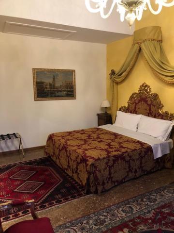 Odoni Venedig