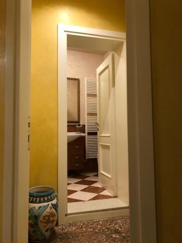 Odoni Venedig